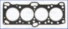 MITSUBISHI MD113178 Gasket, cylinder head